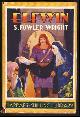  Wright, Sydney Fowler, Elfwin: A Romance of History