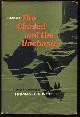  Dewey, Thomas B., The Case of the Chased and the Unchaste