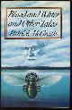  McGrath, Patrick, Blood and Water and Other Tales