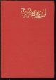  Schweitzer, Darrell; Betancourt, John; Scithers, George H., eds, Weird Tales Fall 1988 No. 292