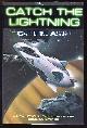  Asaro, Catherine, Catch the Lightning