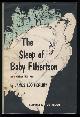  Herlihy, James Leo, The Sleep of Baby Filbertson and Other Stories
