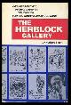  Block, Herbert Lawrence, The Herblock Gallery