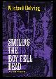  Delving, Michael (Jay Williams), Smiling the Boy Fell Dead