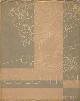  Adler, Elmer; Emmett, Burton; Winterich, John T., eds, The Colophon Part Eight. With Signed Lithograph by Victoria Hutson