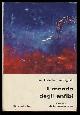  Wright, Sydney Fowler, IL Mondo Degli Anfibi (the Amphibians - the World Below - Italian Edition)