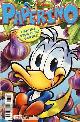  Various Authors, Paperino #339 (Donald Duck Stories)