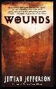  Jefferson, Jemiah, Wounds