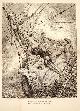 Click to enlarge 1565141182,