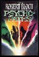  Bloch, Robert, ed, Psycho-Paths