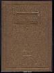  Pickard, John, Report of the Capitol Decoration Commission 1917-1928