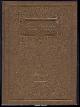  Pickard, John, Report of the Capitol Decoration Commission 1917-1928