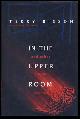  Bisson, Terry, In the Upper Room and Other Likely Stories