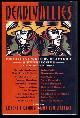  Randisi, Robert J.; Wallace, Marilyn, eds, Deadly Allies