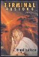  Russo, Richard Paul, Terminal Visions