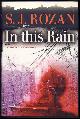  Rozan, S.J., In This Rain