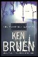  Bruen, Ken, The Magdalen Martyrs