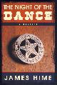  Hime, James, The Night of the Dance