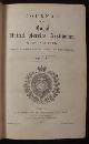  Various Authors, Journal of the Royal United Service Institution, Whitehall Yard. Published Under the Authority of the Council. Vol. X.