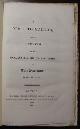  , A Visit to Madras; Being a Sketch of the Local and Characteristic Peculiarities of That Presidency in the Year 1811