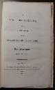  , A Visit to Madras; Being a Sketch of the Local and Characteristic Peculiarities of That Presidency in the Year 1811