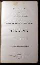  , Report from His Majesty's Commissioners for Inquiring Into the System of Military Punishments in the Army; with Appendices