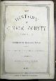  , History of Otsego County, New York. With Illustrations and Biographical Sketches of Some of Its Prominent Men and Pioneers