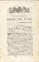  [History - George III], Anno Quinquagesimo Quarto. Georgii III. Regis. Cap. CLX. An Act to Enable His Majesty to Settle an Annuity Upon Her Royal Highness the Princess of Wales, During the Joint Lives of His Majesty and of Her Royal Highness