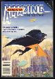  Scithers, George H., ed, Amazing Science Fiction Stories Combined with Fantastic Stories March 1984