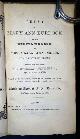  , Trial of Mary Ann Burdock for the Wilful Murder of Mrs. Clara Ann Smith, by Administering Arsenic, Before the Recorder, Sir Charles Wetherell, April 10, 11, and 13, 1835; Counsel for the Prosecution, Messrs. Smith, Rogers, and Cooke; for the Prisoner, Messrs. Payne and Stone. With an Account of Her Execution, on Wednesday, April 15, 1835