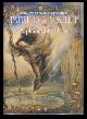  McKillip, Patricia A., Alphabet of Thorn
