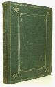  Wroth, Lawrence C., A History of Printing in Colonial Maryland