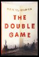  Fesperman, Dan, The Double Game