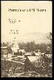  Jager, Ronald; Jager, Grace, Portrait of a Hill Town: A History of Washington, New Hampshire 1876-1976
