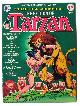  Burroughs, Edgar Rice; Kubert, Joe, Limited Collectors' Edition C-29. (the Return of Tarzan)