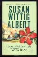 Albert, Susan Wittig, The Darling Dahlias and the Texas Star