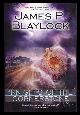  Blaylock, James P., The Knights of the Cornerstone