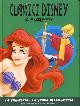  Various Authors, La Sirenetta - la Spada Nella Roccia (Disney Classics - Italian Edition)