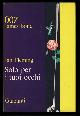  Fleming, Ian, Solo Per I Tuoi Occhi. (for Your Eyes Only - Italian Edition)