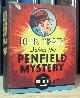  Gould, Chester, Dick Tracy Solves the Penfield Mystery