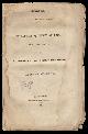  Adams, John Quincy, Speech [Suppressed by the Previous Question] of Mr. John Quincy Adams, of Massachusetts, on the Removal of the Public Deposites [Sic], and Its Reasons