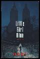  Cray, David, Little Girl Blue