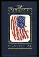  Macdonald, Ross (Kenneth Millar); Charteris, Leslie; Armstrong, Charlotte; Carr, John Dickson and others, Great American Mystery Stories of the 20th Century