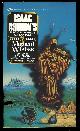  Asimov, Isaac; Greenberg, Martin H.; Waugh, Charles G., eds, Isaac Asimov's Magical Worlds of Fantasy #7: Magical Wishes