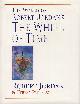  Jordan, Robert; Patterson, Theresa, The World of Robert Jordan's the Wheel of Time
