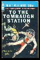  Anderson, Poul / Tucker, Wilson, Earthman, Go Home! / to the Tombaugh Station