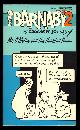  Johnson, Crockett, Barnaby #2: Mr. O'Malley and the Haunted House