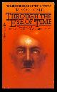  Hoyle, Trevor, Through the Eye of Time