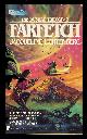  Lichtenberg, Jacqueline, Farfetch