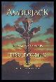  Dowling, Terry, Amberjack: Tales of Fear and Wonder